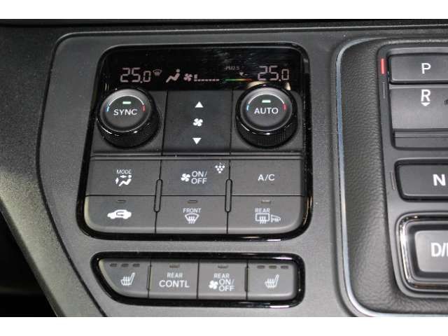 STEPWAGON e:HEV SPADA