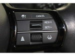 STEPWAGON e:HEV SPADA