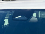 WR-V