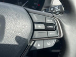 WR-V