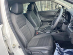 WR-V
