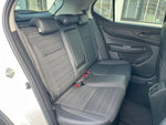 WR-V