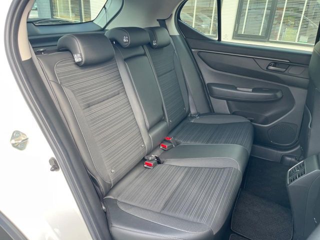 WR-V