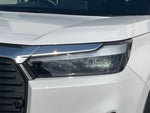 WR-V