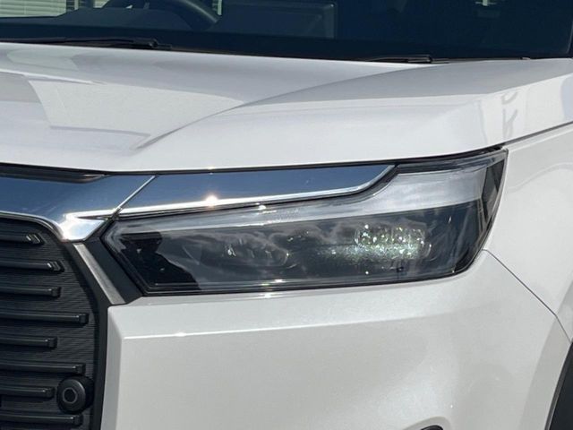 WR-V