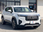 WR-V