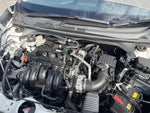 WR-V
