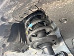 WR-V