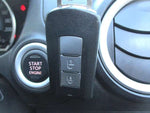 MIRAGE hatchback
