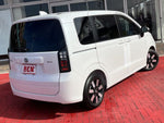 FREED e:HEV