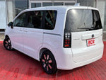 FREED e:HEV