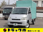 LITEACE truck 2WD