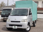 LITEACE truck 2WD