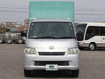 LITEACE truck 2WD