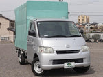 LITEACE truck 2WD