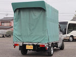 LITEACE truck 2WD