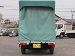 LITEACE truck 2WD