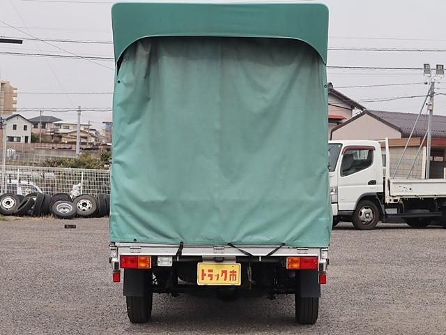 LITEACE truck 2WD
