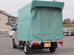 LITEACE truck 2WD