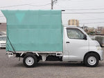 LITEACE truck 2WD