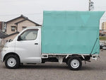 LITEACE truck 2WD