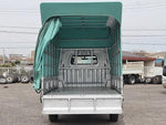 LITEACE truck 2WD
