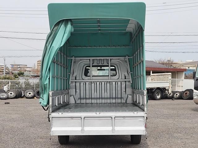 LITEACE truck 2WD