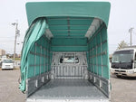 LITEACE truck 2WD