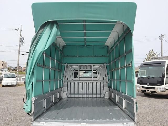 LITEACE truck 2WD