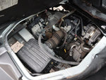 LITEACE truck 2WD