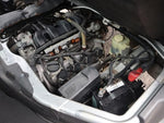 LITEACE truck 2WD