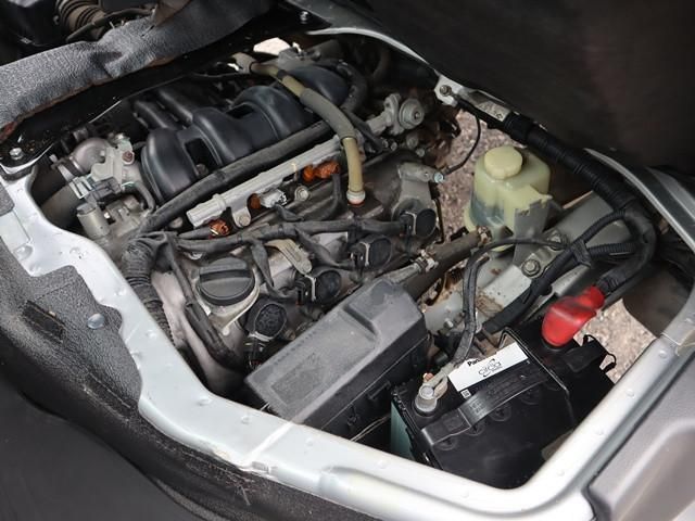 LITEACE truck 2WD