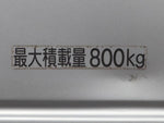 LITEACE truck 2WD