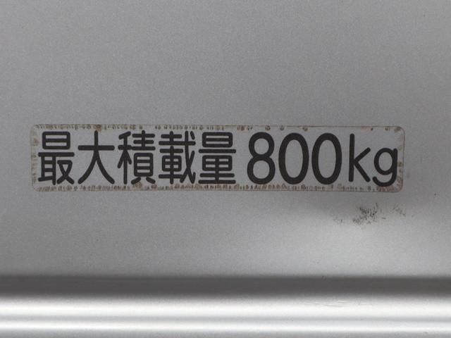 LITEACE truck 2WD