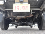 LITEACE truck 2WD