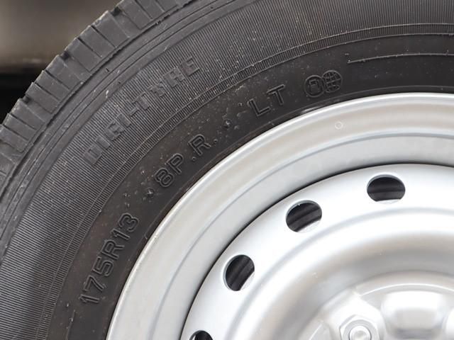 LITEACE truck 2WD