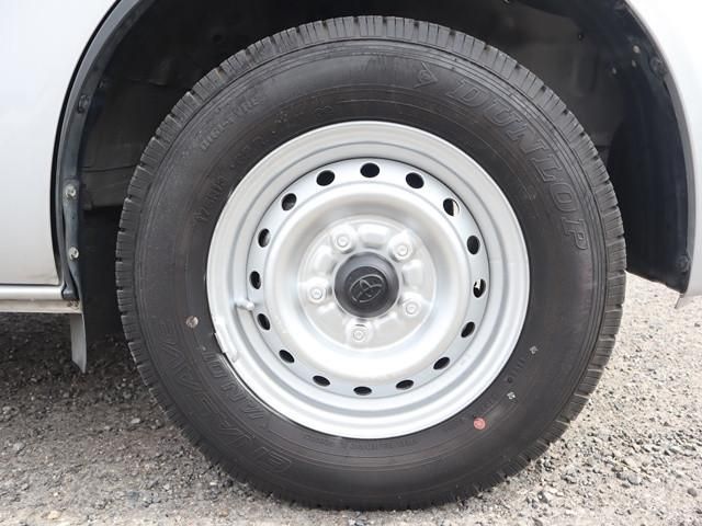 LITEACE truck 2WD