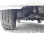 LITEACE truck 2WD