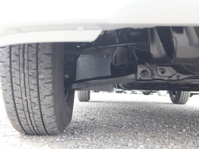 LITEACE truck 2WD