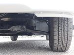 LITEACE truck 2WD