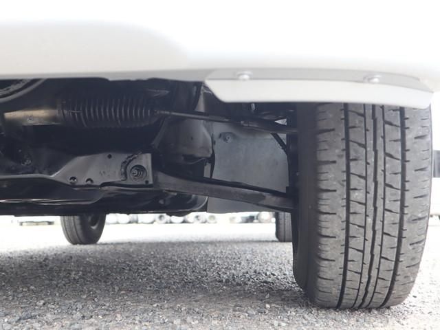 LITEACE truck 2WD
