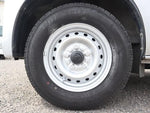 LITEACE truck 2WD