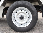 LITEACE truck 2WD