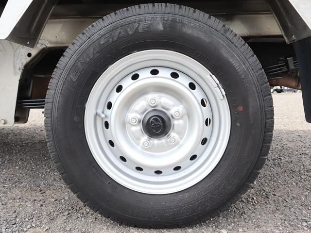 LITEACE truck 2WD