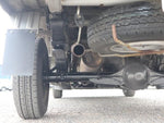 LITEACE truck 2WD