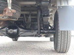 LITEACE truck 2WD