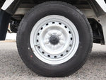 LITEACE truck 2WD