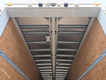 Quon