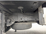 DUTRO
