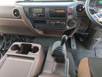 RANGER